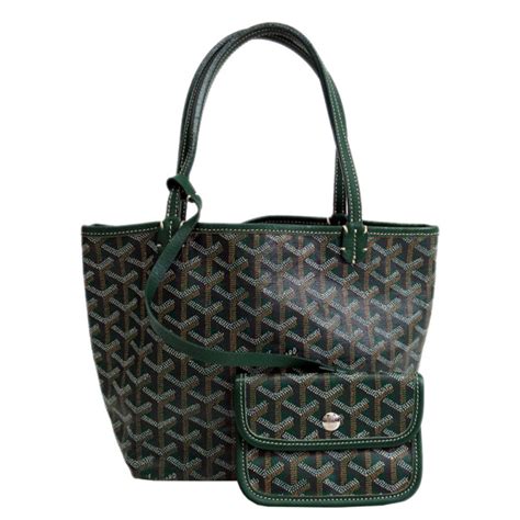 canada goyard|goyard canada online.